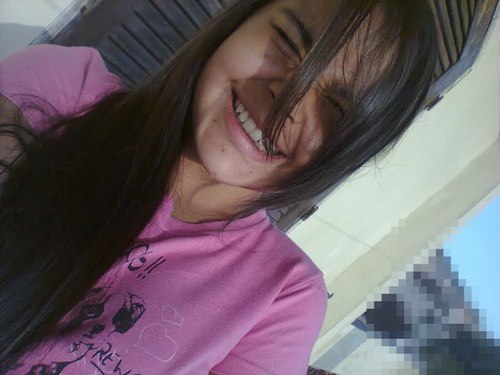NOVO TWITTER : @GabiiVieira_ segue lá ?