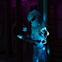 berkerdogan.eth 🌐🏛️ | Art Unchained (@berkerdgn10) 's Twitter Profile Photo berkerdogan.eth 🌐🏛️ | Art Unchained (@berkerdgn10) 's Twitter Profile Photo