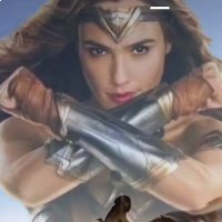 ᗰᗩᖇIᗩÔ 🫴🇪🇸 (@lagarbo0) 's Twitter Profile