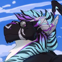 Kas (@kasier_relkin) 's Twitter Profile Photo Kas (@kasier_relkin) 's Twitter Profile Photo