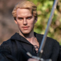 YNOT (@ynotversus) 's Twitter Profile