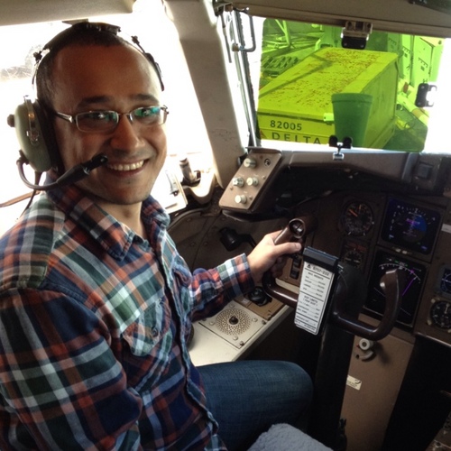 michaelibrahimm's profile picture. I like Beer! http://t.co/0UyRDpL4pf