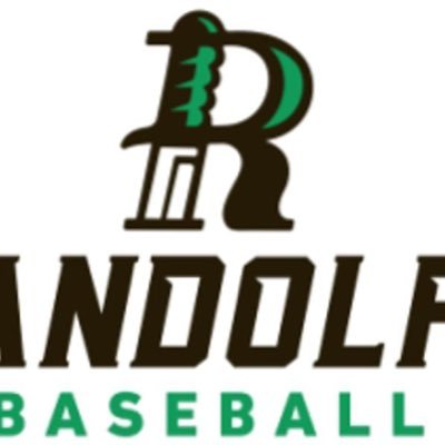 Raider Baseball! Preparing scholars for high school both on and off the field.