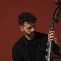 Petros Klampanis (@petrosklampanis) 's Twitter Profile