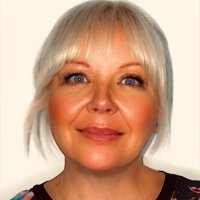 Marie Boulton (@boultonmarie1) 's Twitter Profile