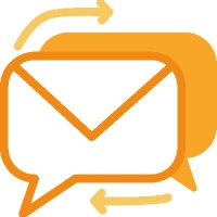 KumoMTA - oss/acc (@kumomta) 's Twitter Profile