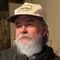 safequest (@jake4junk) 's Twitter Profile Photo safequest (@jake4junk) 's Twitter Profile Photo