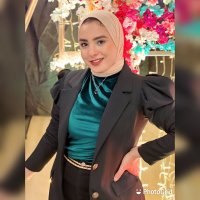 Bassant Tarek🍬 (@passanttarek10) 's Twitter Profile