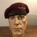 Chase Militaria (@ChaseMilitaria) Twitter profile photo