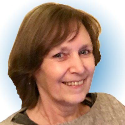 Joomla Dutch Translations, JoomlaCommunity.eu, Joomla Bug Squad Member, Open Source Matters Board Member, Saxophonist