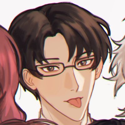 Patito Poさんのプロフィール画像