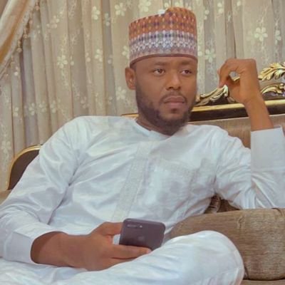 HANDCRAFTED FOOTWEARS & CAPS AT UNBEATABLE PRICES.
PROUDLY MADE IN NIGERIA FOR YOUR ORDERS CONTACT US: 09098386701
VIA WHATSAPP: 0902 068 58, ISTGRM: pade__ng