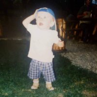 berry (@berryryder) 's Twitter Profile