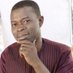 Biyi Oyetunde, PhD (@boadebiyioye) Twitter profile photo Biyi Oyetunde, PhD (@boadebiyioye) Twitter profile photo