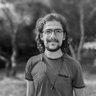 LucasNouguier's profile picture. Computer science student, functional programming lover,
Member of @SunnyTech_MTP and @ScalaIO_FR
(banner by Paul Nicolas (FB))