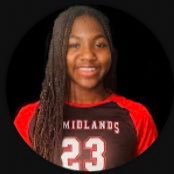 C/O 2026 || Multi-sport Athlete || SC Midlands Volleyball #23 II 5'9 OH/6 Rotation Player II insta: mckennamiller_vb23