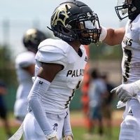 Justin Mays (@justinmays_2) 's Twitter Profile