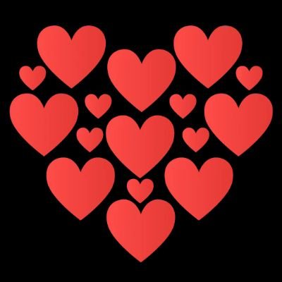 rony_sattar's profile picture. 