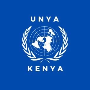 Official Twitter of the United Nations Youth Association administered by the United Nations Association of Kenya