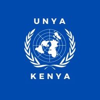 United Nations Youth Association at UNA Kenya(@UNYouthKenya) 's Twitter Profile Photo