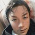 ZU (@uuurtol) Twitter profile photo ZU (@uuurtol) Twitter profile photo