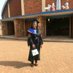 FIONA NOWEMBABAZI (@fnowembabazi) Twitter profile photo FIONA NOWEMBABAZI (@fnowembabazi) Twitter profile photo