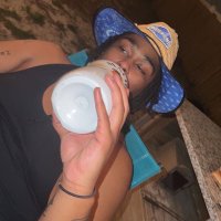JB (@justindbyrd) 's Twitter Profile