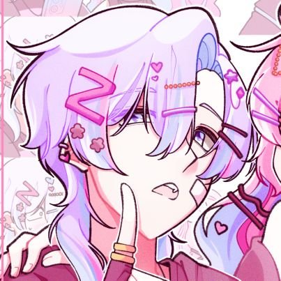 Chasielさんのプロフィール画像