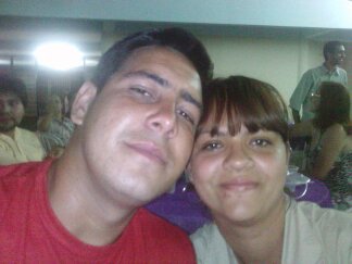 marianynhasjc's profile picture. 