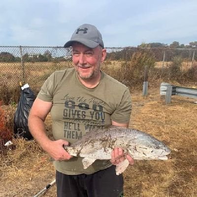 Jameske52454504's profile picture. Life is a test so don't play with it