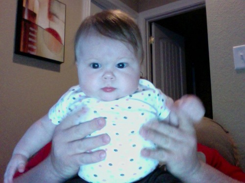 leadertoleaders's profile picture. Culturally Connected. Emotionally Engaged. Relationally Release.