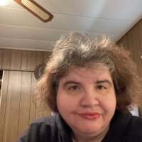 Sharon Hayes (@sharonehayes) 's Twitter Profile