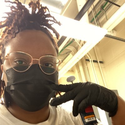 MckenzeMoss's profile image