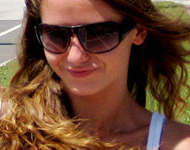 J1WorkTravelUSA's profile picture. Fresh News about J1 Visa Work and Travel USA program - Summer, Spring and Winter seasons