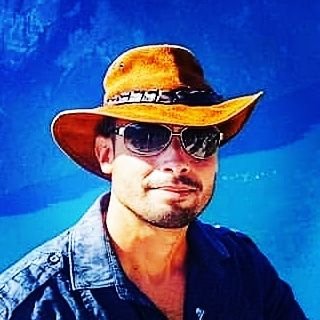 Viagem, história, arqueologia e aventura para entender o mundo real
