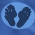 RT_thefeet (@rt_thefeet) Twitter profile photo RT_thefeet (@rt_thefeet) Twitter profile photo