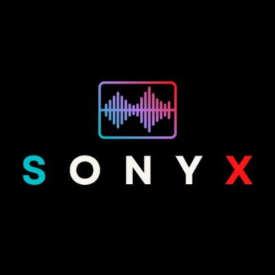 SonyxBeats Profile Picture