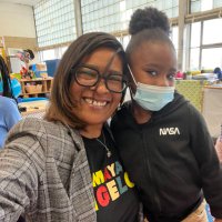 Councilwoman Lambert (@anncan2024) 's Twitter Profile Photo