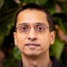 anuraggoel's profile picture. @render founder and CEO · building the modern cloud · 👋