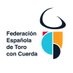F.E.Toro de Cuerda (@fetorodecuerda) Twitter profile photo F.E.Toro de Cuerda (@fetorodecuerda) Twitter profile photo