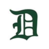 Dublin Travel Baseball (@traveldublin) 's Twitter Profile