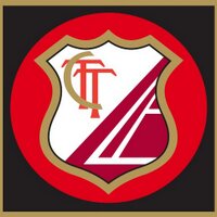 Club Tennis Tarragona (@tennistarragona) 's Twitter Profile