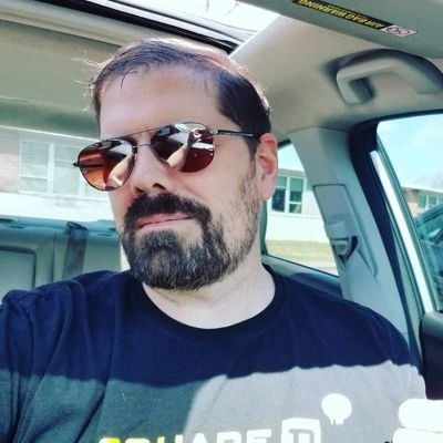 littler5's profile picture. Mech. Engineer; Wanna-be Farmer/Landscaper/Jack-of-All-Trades, Master of...; Graduate of The Ohio State University. Executive Producer of 'No Agenda'