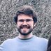 Seth Weir (@sethweir1) Twitter profile photo Seth Weir (@sethweir1) Twitter profile photo