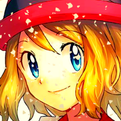 💖𝑺𝒆𝒓𝒆𝒏𝒂: 𝑪𝒐𝒐𝒓𝒅𝒊𝒏𝒂𝒅𝒐𝒓𝒂 𝑷𝒐𝒌💖さんのプロフィール画像