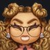Dez (@charmrage) Twitter profile photo Dez (@charmrage) Twitter profile photo