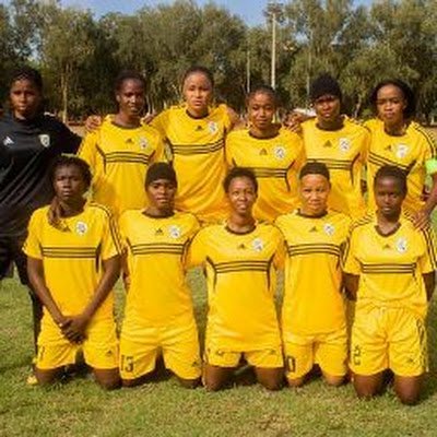 MariamD49346294's profile picture. 