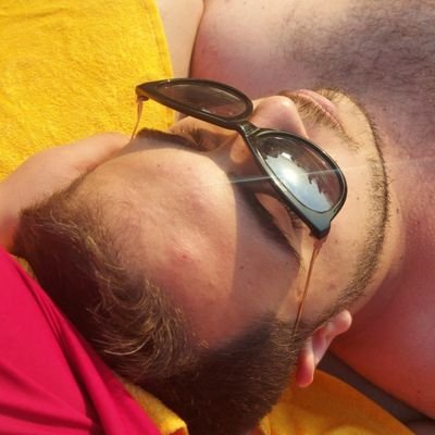 cyoldass's profile picture. 