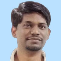 DevaOnBreaches (@devaonbreaches) 's Twitter Profile