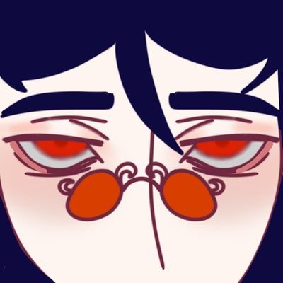 EdwarDevil15さんのプロフィール画像